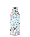 24 BOTTLES || Thermos Clima Isotherme 500 ml – Little Buds