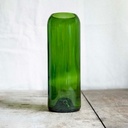 Q de bouteille | Vase Bouteille Medium - Débattre