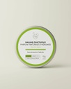 CLÉMENCE ET VIVIEN || Grand Baume Onctueux – Fraîcheur d’Agrumes – 150 ml