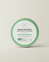 CLÉMENCE ET VIVIEN || Grand Baume Onctueux – Lait d’Amande – 150 ml