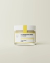 CLÉMENCE ET VIVIEN || Déodorant Naturel – Le Sucré – 50 g