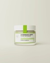 CLÉMENCE ET VIVIEN || Déodorant Naturel – Mandarine Peaux Sensibles – 50 g