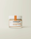 CLÉMENCE ET VIVIEN || Déodorant Naturel – Vanille Peaux Sensibles – 50 g