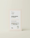 [CLE-SAVONCHERUBIN] Clémence et Vivien || Savon à froid - Le Cherubin - 100g