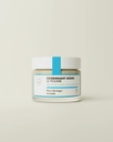 CLÉMENCE ET VIVIEN || Déodorant Naturel – Le Poudré – 50 g