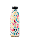 24 BOTTLES || Gourde Urban 500 ml – Petit Jardin