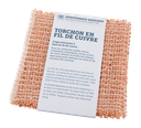 Bürstenhaus Redecker || Torchon fil de cuivre