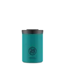 24 BOTTLES || Mug Isotherme 350 ml – Atlantic Bay