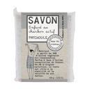[MDR-25.5.40] Mas du Roseau | Savonnette Patchouli