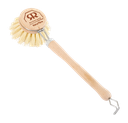 Bürstenhaus Redecker || Brosse à vaisselle fibres végétales 