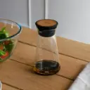 PEBBLY || Shaker à Vinaigrette