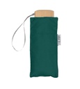ANATOLE || Mini parapluie Gustave – Vert