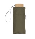 ANATOLE || Mini parapluie Leonard – Kaki