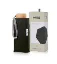 ANATOLE || Mini parapluie Leonard – Kaki