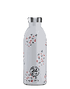 24 BOTTLES || Thermos Clima Isotherme 500 ml – Rattle Shake