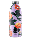 24 BOTTLES || Bouteille Clima Isotherme 850 ml – Bona Dea