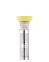 24 BOTTLES || Infuseur pour Thé – Light Yellow