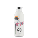 24 BOTTLES || Bouteille Clima Isotherme 500 ml – Lovesong
