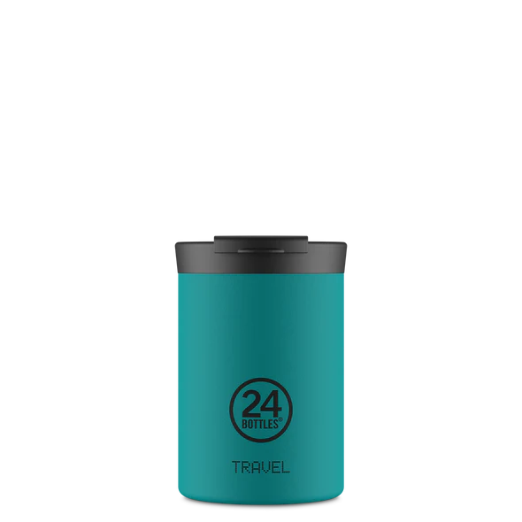 [24B-000413] 24 BOTTLES || Mug Isotherme 350 ml – Atlantic Bay