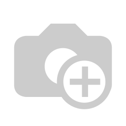 [BAM-FILSOIE] Bambaw | Fil dentaire SOIE : Distributeur + recharge