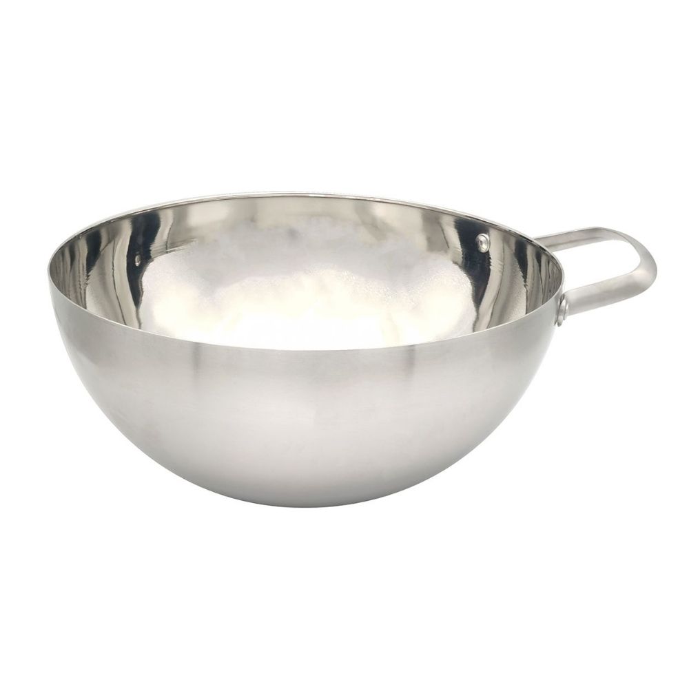 [COO-MJ24BAIN] Cookut | Bain Marie pour cocotte Cookut 24 cm