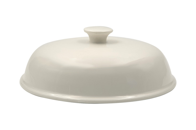 [COO-MJ24PAIN] Cookut | Couvercle Pain Cocotte 24 cm