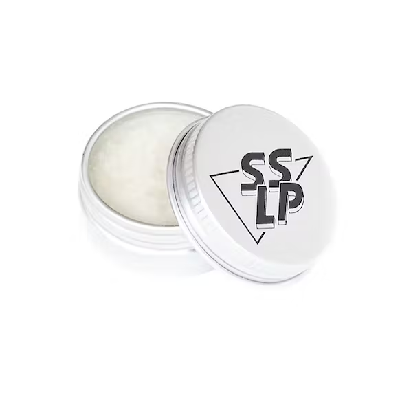 [SIP-BM0000001] Si si la paillette | Baume applicateur Karité Yokoumi