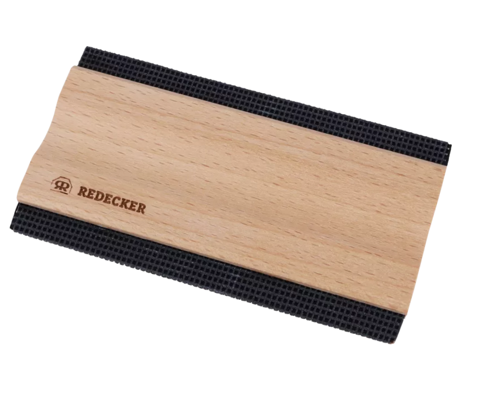 [BUR-438510] Bürstenhaus Redecker || Peigne à peluches