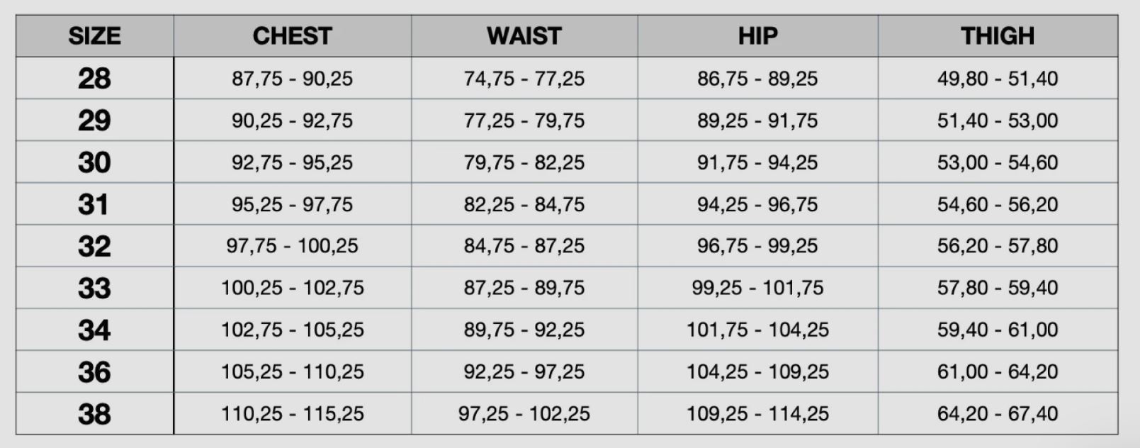 Mud Jeans || Jean Wyde Sara High - NERO NERO