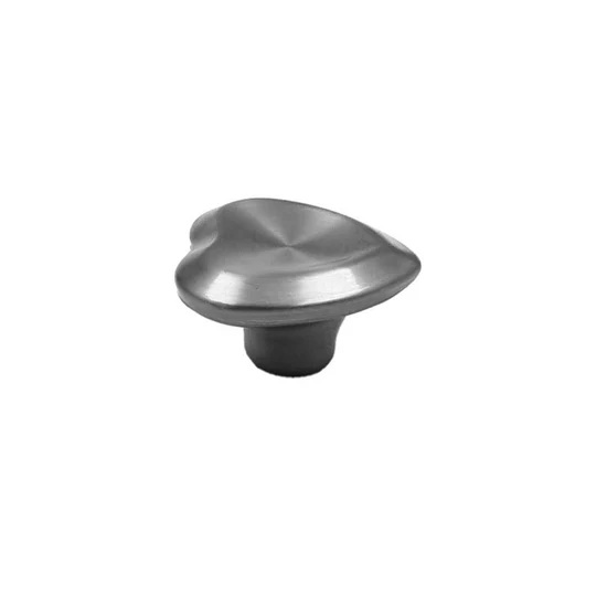 [COO-MJCP61] Cookut | Poignée pour cocotte - Coeur inox