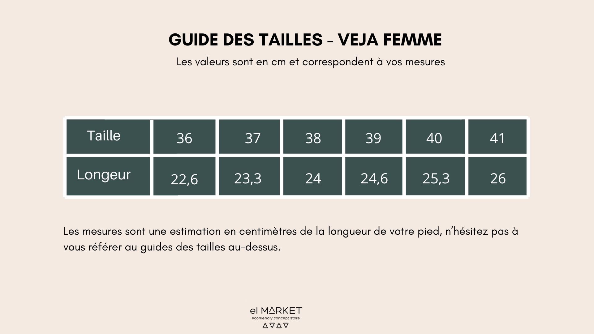 VEJA | Baskets Wata II Low Denim Blue Pierre Natural - Femme