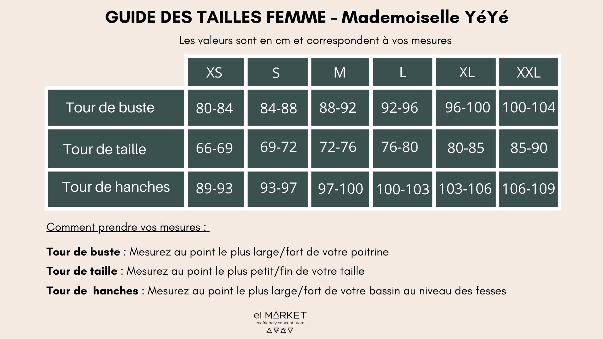 MADEMOISELLE YEYE | Short Matchday - Red