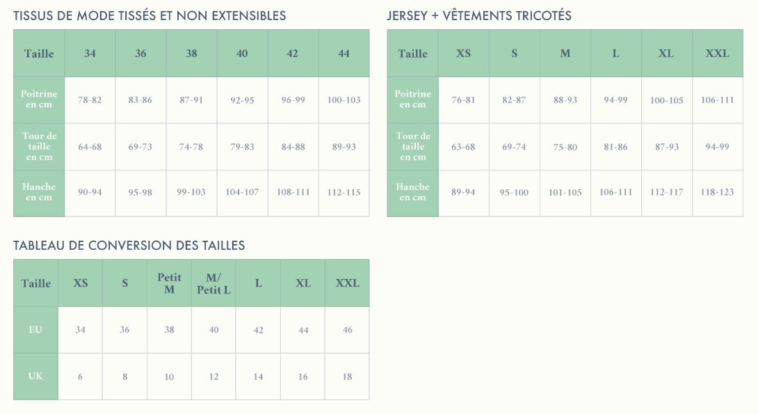 KING LOUIE | Cardigan ajouré motif cœur - Jade green