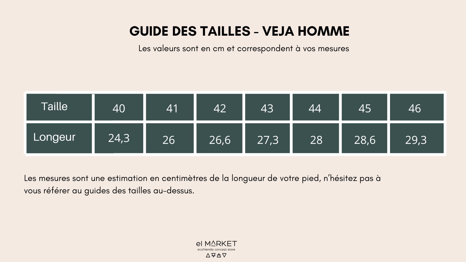 VEJA | Baskets Campo White Cyprus Bark