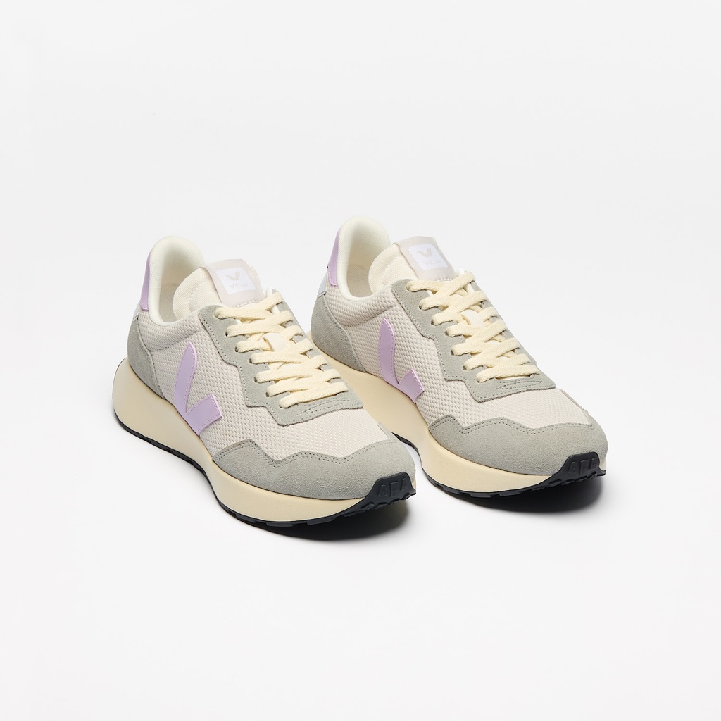 VEJA | Baskets Paulistana - Natural Orchid