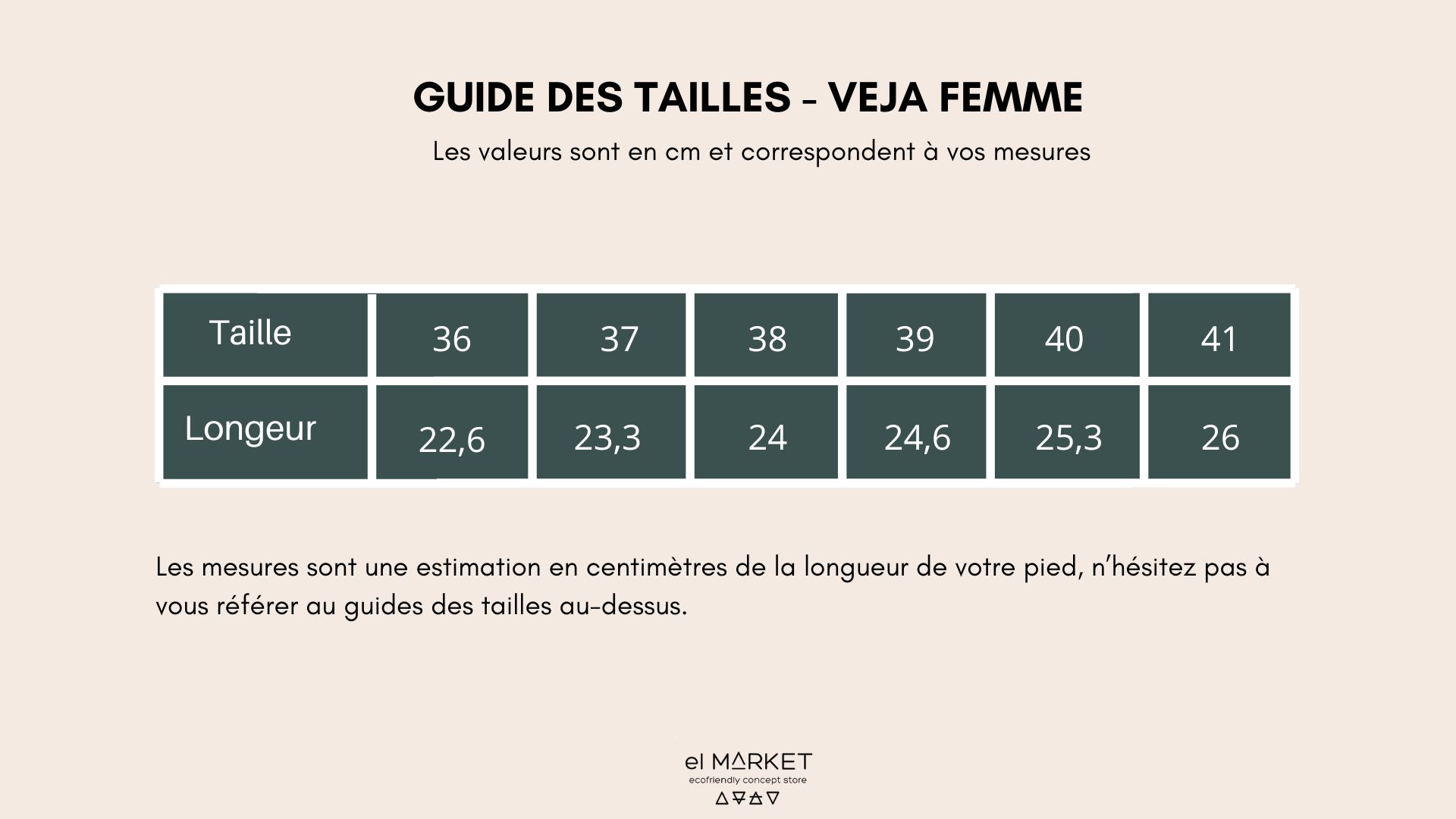 VEJA | Baskets Paulistana - Natural Orchid