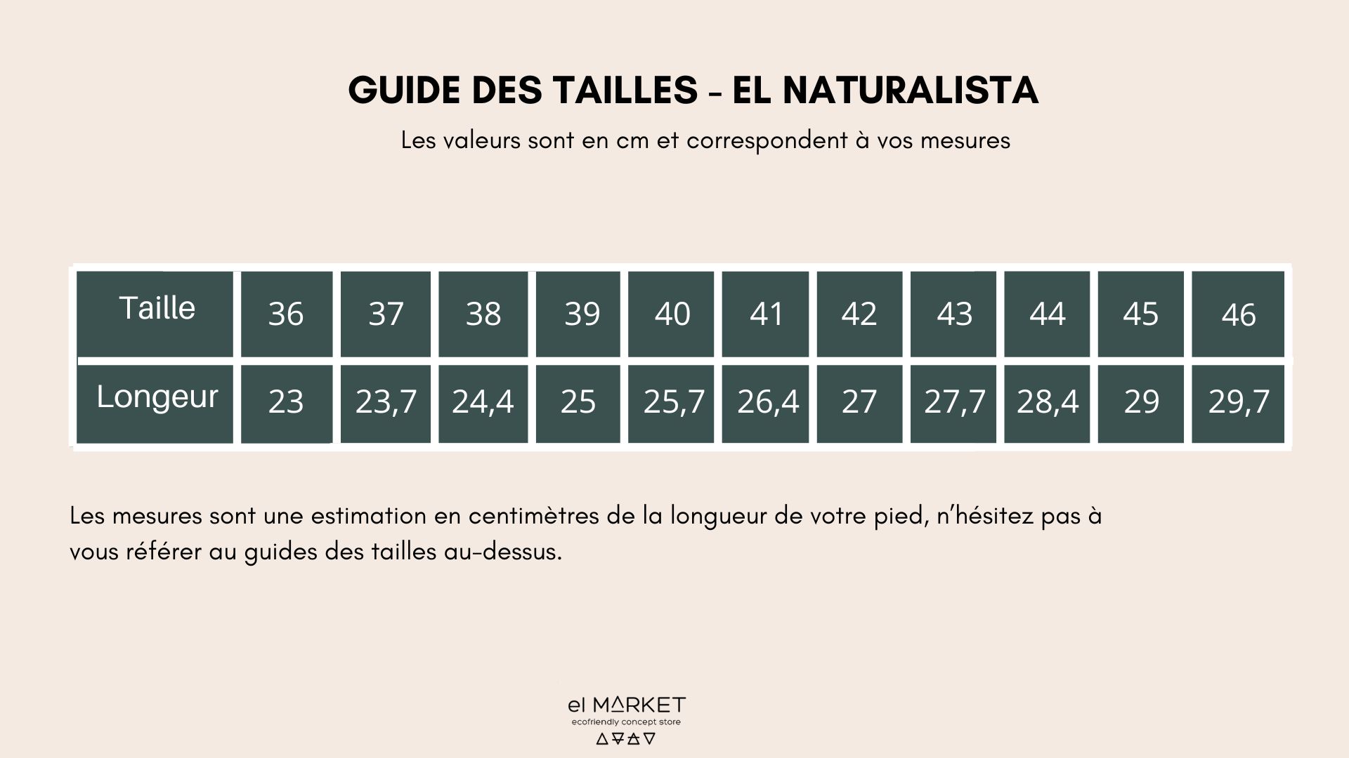 EL NATURALISTA | Bottines N5875 SOFT NAPPA CUERO ARENISCA