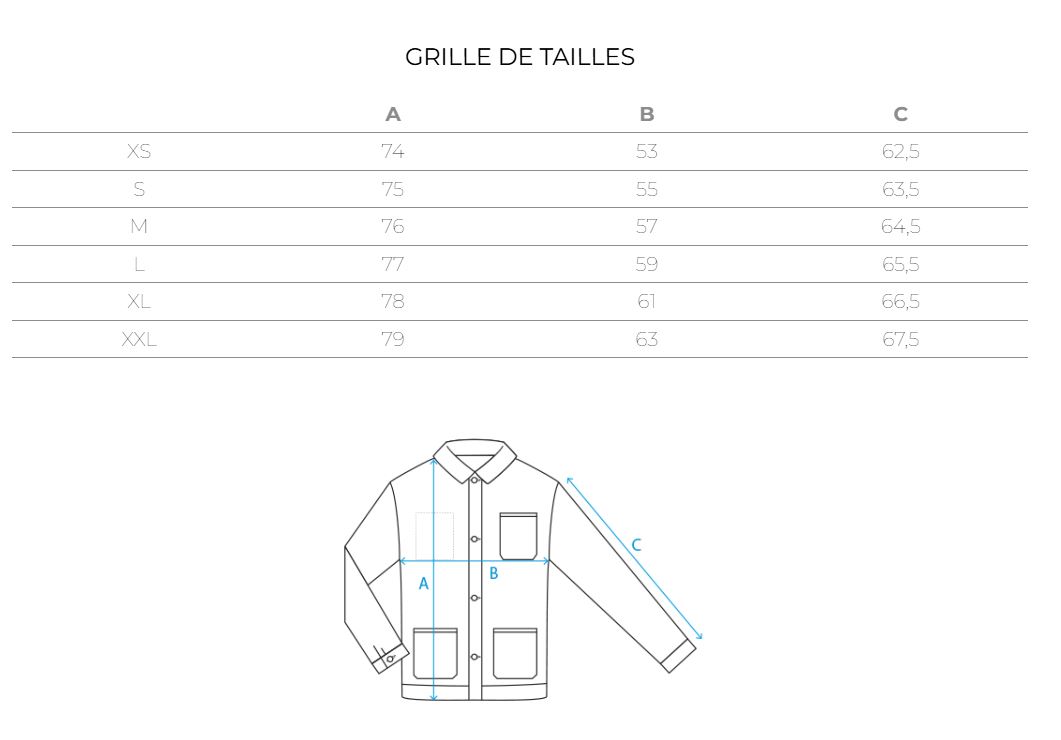 BASK IN THE SUN | Veste Sun - Caramel