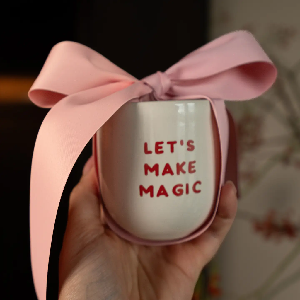 [SHS-SISI HOUSE OF STYLE | TasseSisiFaisonsdelamagie] SISI HOUSE OF STYLE || Tasse Sisi – Let’s Make Magic (Faisons de la magie)