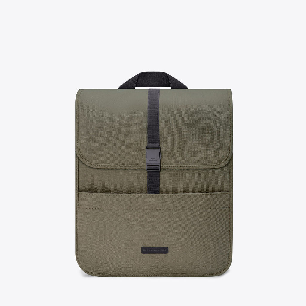 [UCO-4262370088040] UCON ACROBATICS || Sac à dos Kato Mini Original – Olive