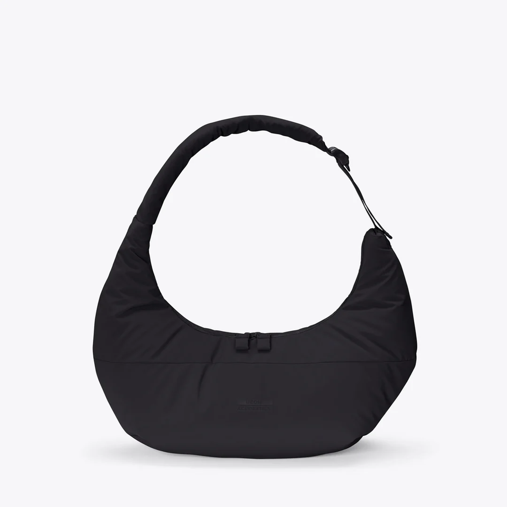 [UCO-4262370086879] UCON ACROBATICS || Sac Shota Medium Moss – Noir