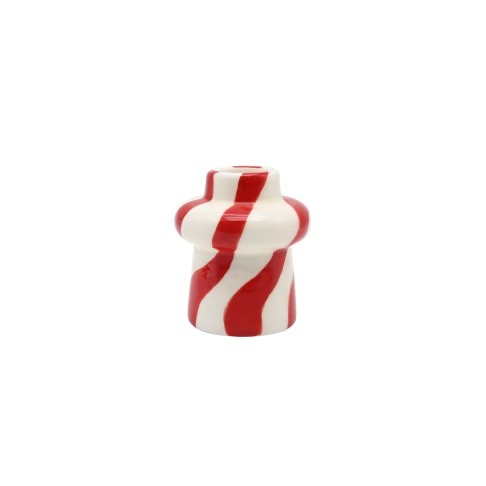 [QUE-148-01495] QUE RICO || Bougeoir Ramiro – Happy Waves
