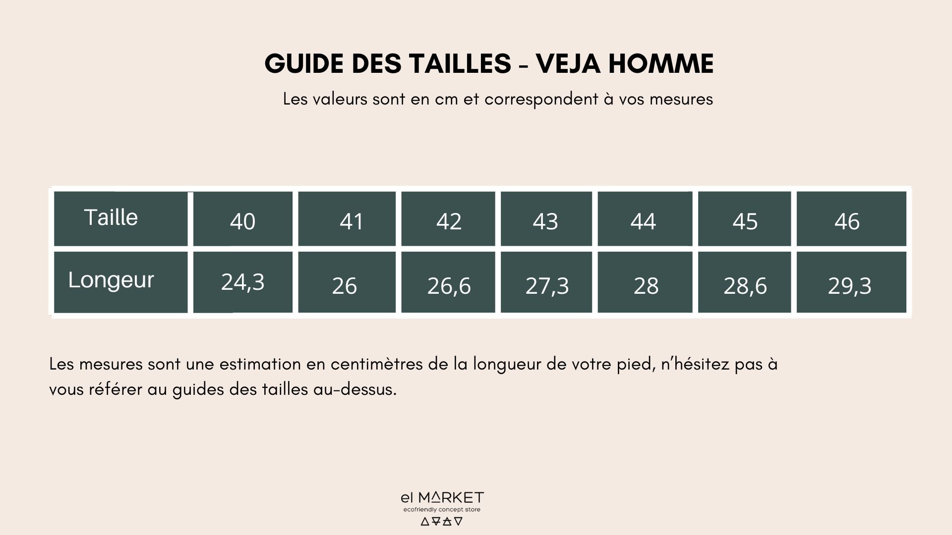 VEJA || Basket Paulistana - NAUTICO PIERRE