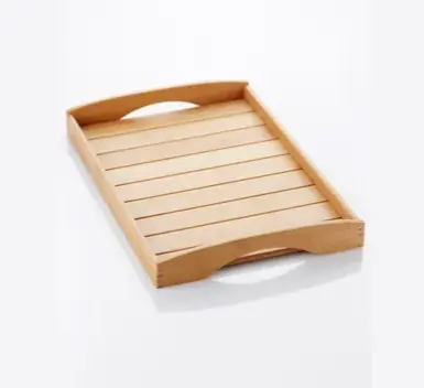 [LIV-PV-BAM-3131] Point Virgule | Point-Virgule Plateau de service 