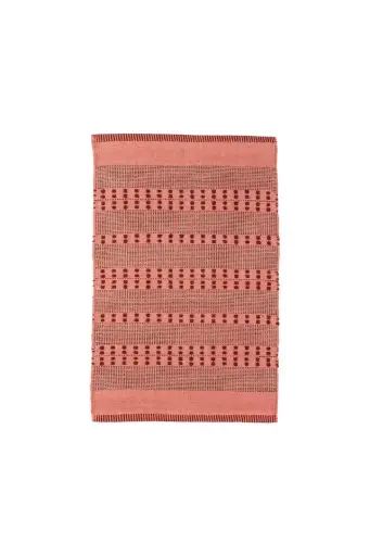 [TRQ-BS252] Tranquillo | Tapis LOOMIQUE - GoodWeave -  : 60 x 90 cm