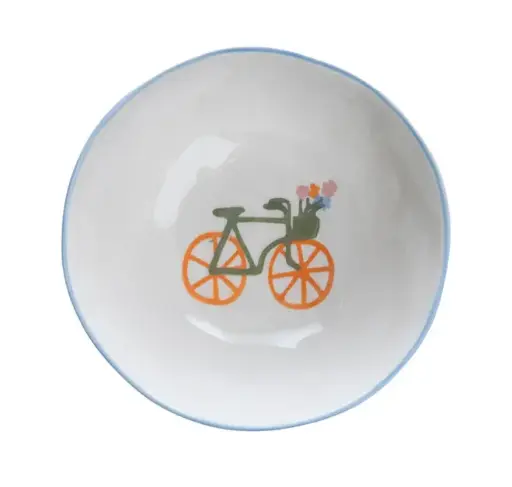 [TRQ-POR857] TRANQUILLO || Bol VELOBLOOM – Vélo 