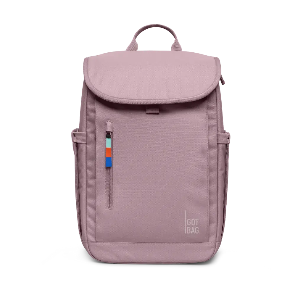 [GTB-BP0171XX-230] GOT BAG || Serene Pack – Calamary