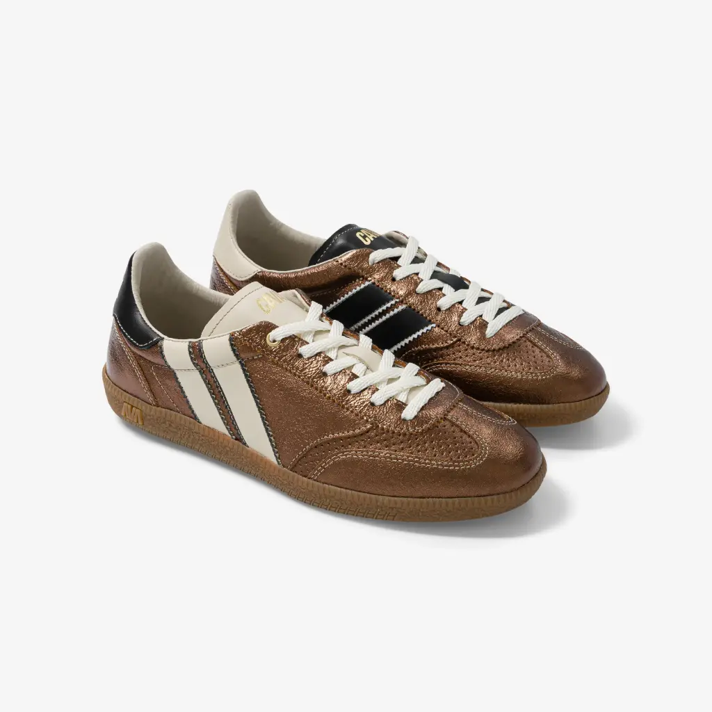 CAVAL || Baskets Pulse Sun Dance
