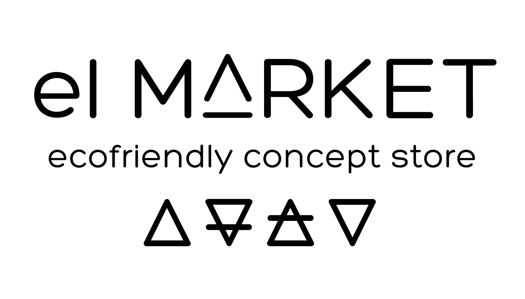 el MARKET ecofriendly concept store : des marques éthiques, éco-responsable et engagées